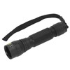 UV Flashlight 365nm Aluminum Portable Professional UV Flashlight for Resin