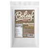 BELEAF Plant-Based Seasoning (16 Ounce (Pack of 1), Mushroom)