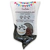 ChocoMaker ChocoDrizzler Candy Wafers (Black - Vanilla)