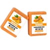 Turmeric soap - 2PCS kojic Foam net