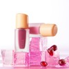 laka Fruity Glam Tint Miniature 1.9ml - 102 Dewy