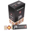 Tribal Soul Incense Sticks (3 Packs x 15g) – Hand-rolled