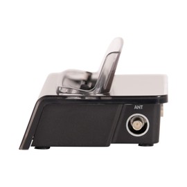 XPHD1 Sirius XM Radio Pioneer XMP3 and XMP3i Home Docking Cradle, Cradle Only