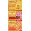 Emergen-c Vitamin C 1000mg 90 Packets 3 Variety Cartons NET