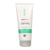 Green People Intensive Repair Conditioner 200ml