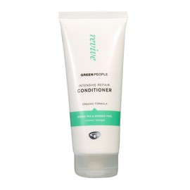 Green People Intensive Repair Conditioner 200ml