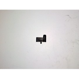 CTS ProPart Starter Rewind Recoil Pawl Fits MS BG SH BG HS BT MC BR for Chainsaw Blower