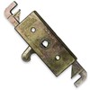 Kenrick Sabrelock Window Lock Gear Box with Centre Tongue Lug