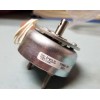 SAIA-BURGESS 2pcs SAIA-BURGESS 176903-001 CAGE 81840 SOLENOID ACTUATOR Dynapert UCSM-2750