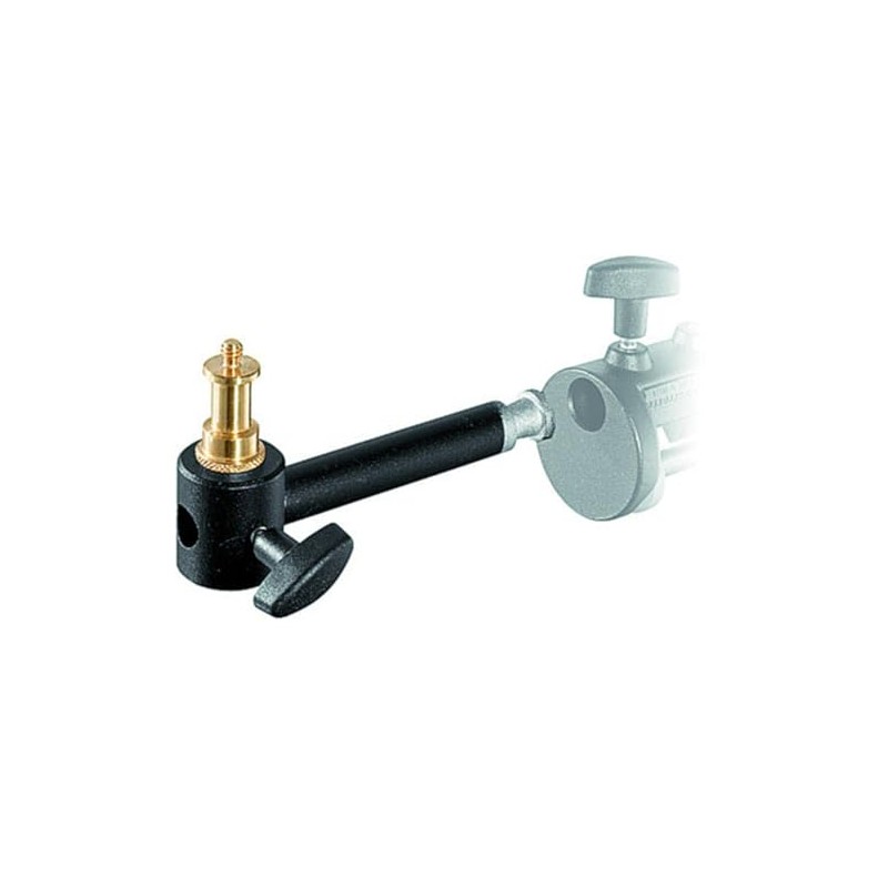 Manfrotto 203 Mini Extension Arm for Mini Clamp - Replaces