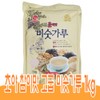 Choya Premium Misutgaru, 1kg, 1 piece