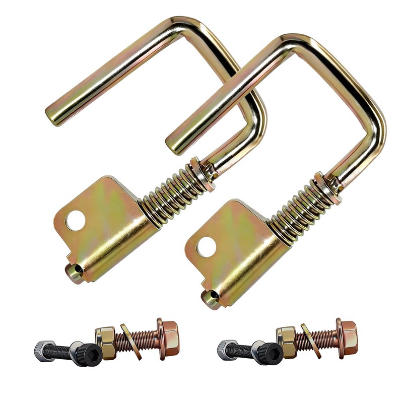 M745h1 For Hitachi NR83A2 NR90AE Spring Loaded Rafter Hook/Retractable Nail