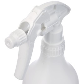 Agralan 10937507 Birchmeier 360 Degree Spraying Foxy Plus Handsprayer