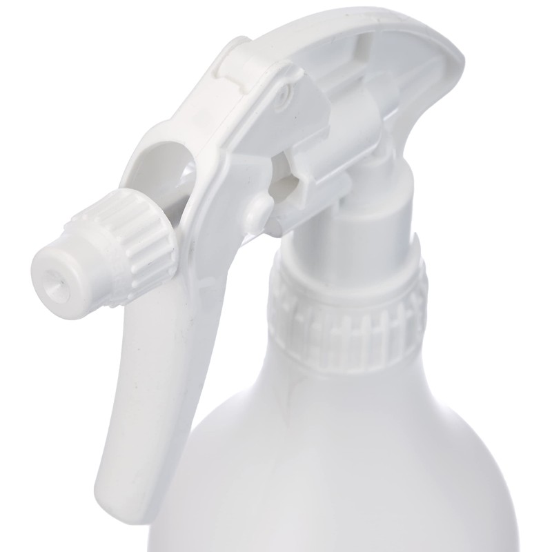 Agralan 10937507 Birchmeier 360 Degree Spraying Foxy Plus Handsprayer