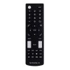 Generico Insignia Control Remoto Generico Insignia Smart Tv Ns-rc4na-16