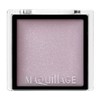 MAQUILLAGE Dramatic Eye Color (Cream) VI151 Unscented Milky Aurora Main