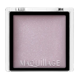 MAQUILLAGE Dramatic Eye Color (Cream) VI151 Unscented Milky Aurora Main Unit 0.03 oz (0.8 g)