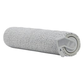 Hoover Y78 Spazzola a rullo agitatore per aspirapolvere, accessorio e ricambio originale, pulizia di piastrelle e pavimenti, compatibile con aspirapolvere HW5