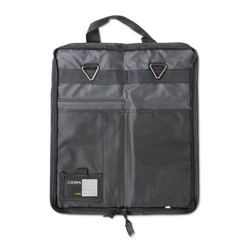 Gewa Classic Housse Baguettes 45 x 20cm