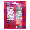 Joyride Sweets Candy Joyride Sour Candy Strips - 3.5oz-Gummy Candy,