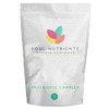 Postbiotic Complex- 60 Capsules- Advanced Postbiotic Complex- Tributyrin-Gut, Microbiome, Immune