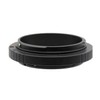 Tamron Adaptall 2 Lens Adapter Ring to Camera with Connector