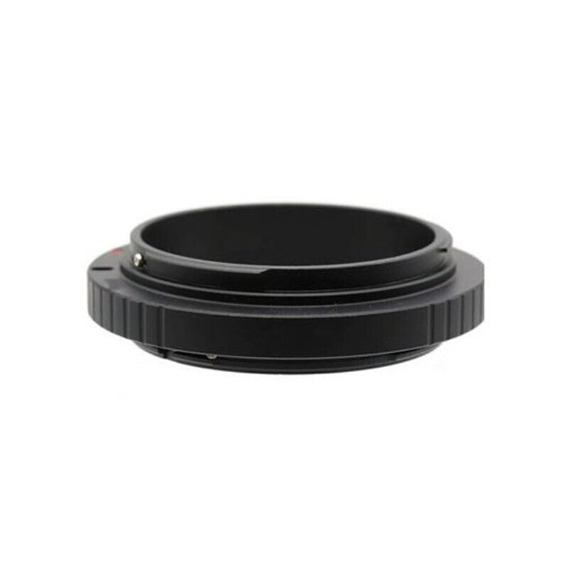 Tamron Adaptall 2 Lens Adapter Ring to Camera with Connector