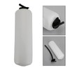 MAD HORNETS Reserve Expansion Coolant Tank 50 60 65 80