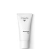 Dr. Hauschka Illuminating Fluid