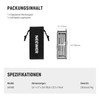 NEEWER 10 in 1 Multifunctional Foldable Screwdriver Tool Set: 4