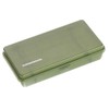 Cormoran Multifunktions box 1-ld. 21x11,5x4,5