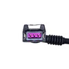 HELLA 6PU 009 168-631 Sensor, Camshaft Position - 3-Pin -