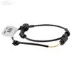 Ford Original C-MAX Focus MK2 Vorne ABS ESP Überbrückungskabel 1420342