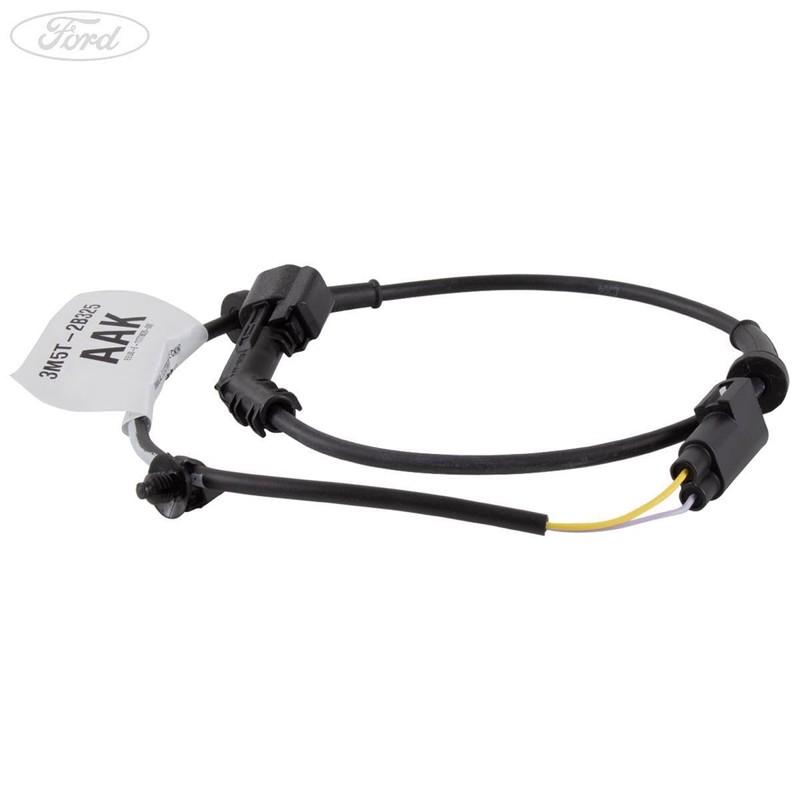 Ford Original C-MAX Focus MK2 Vorne ABS ESP Überbrückungskabel 1420342