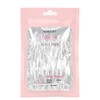Kiara Sky Gelly Tips Refill Packs - Soak Off Soft