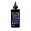 Davines Instant Bonding Glow | Sérum para brillo intenso en