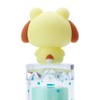 Sanrio 320528 Pochacco Lip Balm (Bear Motif)