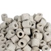boxtech Fish Tank Filter Media, Bio Filter Media - Water