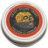 Fisticuffs LLC Grave Before Shave Cigar Blend Strong Hold Mustache