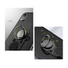 DFV mobile - Holder Ring to Eliminate Anxiety Explodes The