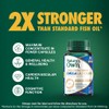 Nature's Own Concentrated Fish Oil Omega Ultra Mini 60 Capsules
