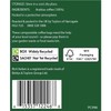 Taylors of Harrogate Rich Italian Coffee Bags (10 Enveloped Bags