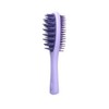 Scalp Massager Shampoo Brush – Silicone Hair Wash Brush, Scalp