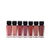 Heracensual Powder Matte Liquid 5g / 헤라센슈얼 파우더 매트 리퀴드5g