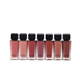 Heracensual Powder Matte Liquid 5g / 헤라센슈얼 파우더 매트 리퀴드5g