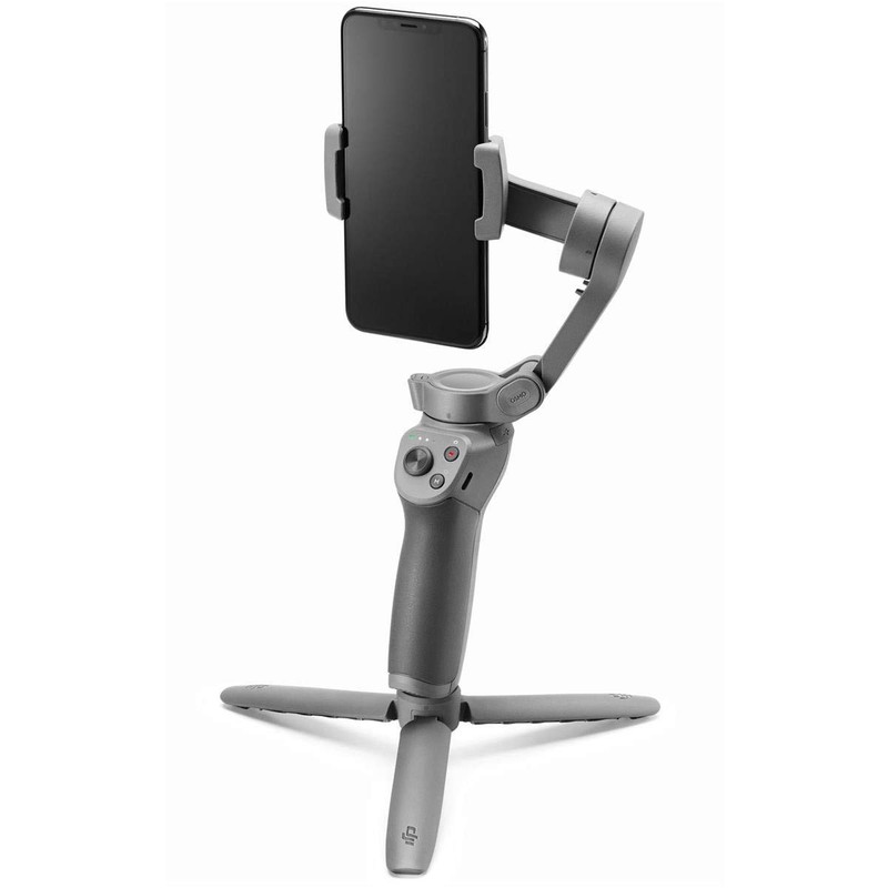 DJI Osmo Mobile 3 Combo