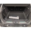 Envelope Style Trunk Cargo Net for Land Rover Range Rover
