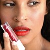 Ere Perez Beetroot Cheek & Lip Tint, Fun 4.5ml
