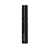 e.l.f. Cosmetics E.l.f. wow brow gel, fibre-infused formula, deep brown,