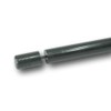 Flintknapping Pressure Flaker (Deluxe Pressure Flaker)